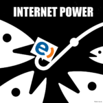 Internet Power: Desinflando el «power» de Entel