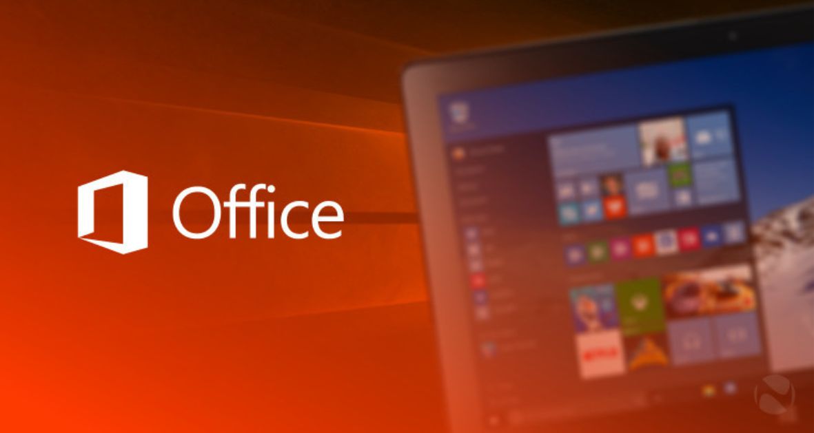El programa de Microsoft Office está a punto de tener una nueva apariencia Peruconnection