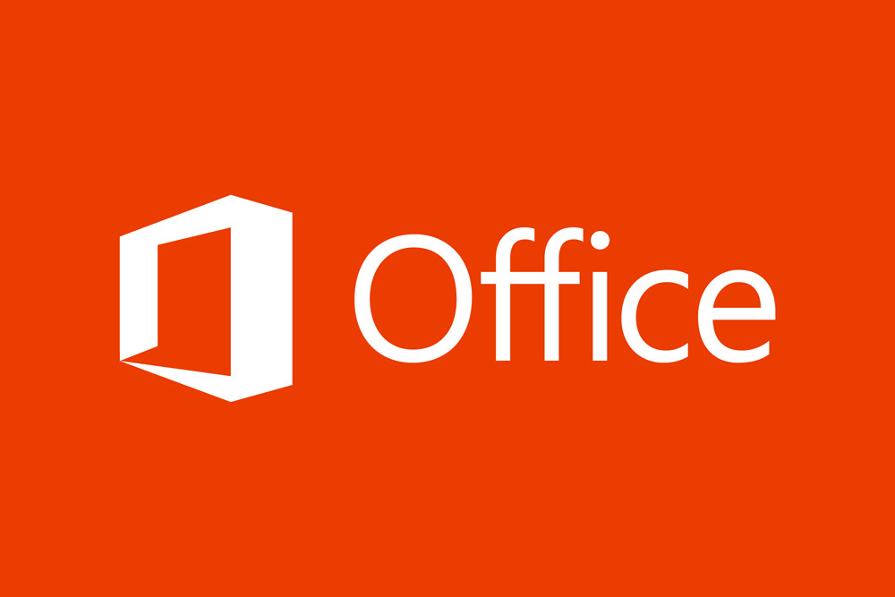 Microsoft revoluciona totalmente Office de esta manera