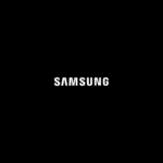 Samsung reabre sus tiendas con altos estándares de bioseguridad