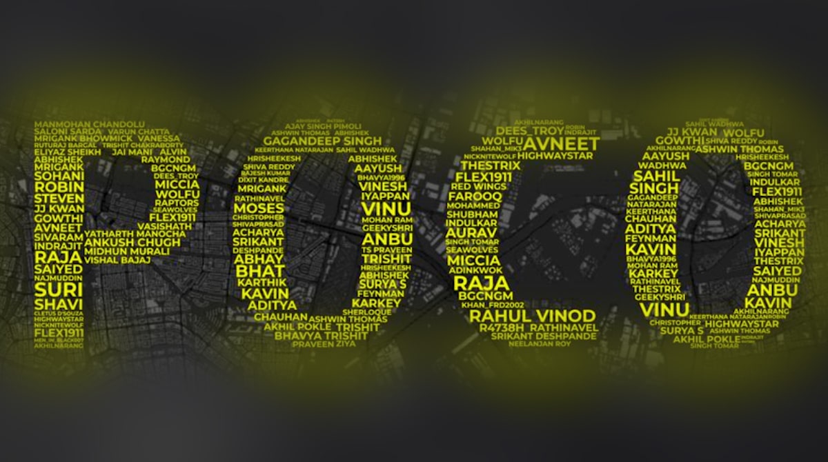 POCO120 Portada - Peruconnection