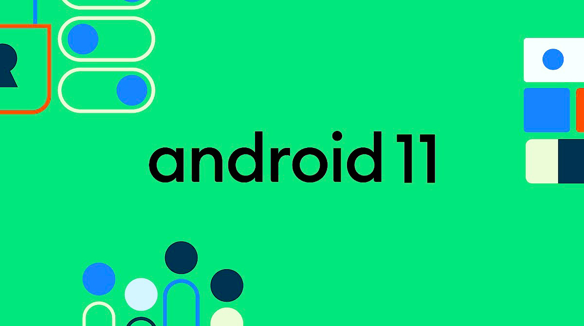 Lista Completa De Todos Los Smartphones Que Se Actualizarán A Android 11 9548