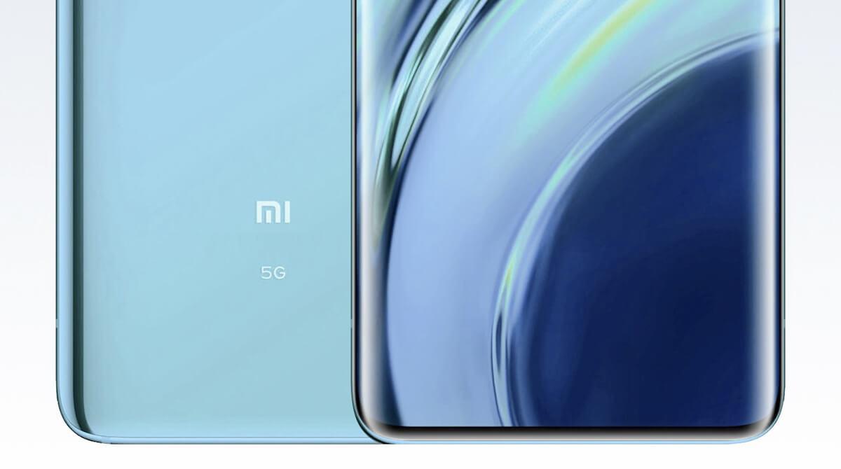 El Xiaomi Mi 11 se filtra y así se ve el nuevo gama alta de la firma china