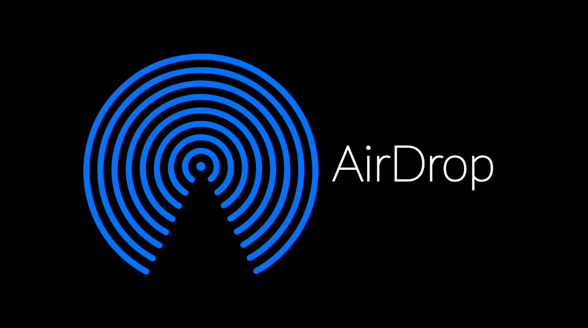 Apple: Falla en AirDrop afecta a más de 1,500 millones de dispositivos