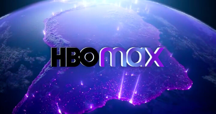HBO Max: La nueva plataforma de streaming llegó a Latinoamérica y este ...