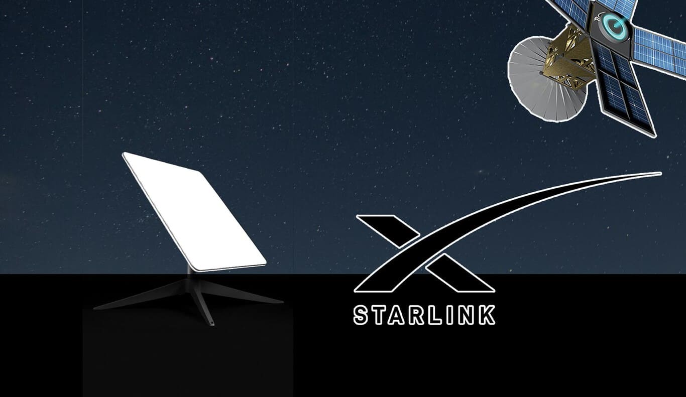 Starlink satelital estrena oferta Premium a 500 Mb/s, su